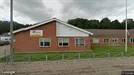 Lager til leje, Horsens, Vågøvej<span class="blurred street-number" onclick="ProcessAdRequest(346881)"><span class="hint">Se vejnr.</span>[xxxxxxxx]</span>