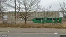 Værksted til leje, Hvidovre, Sydholmen<span class="blurred street-number" onclick="ProcessAdRequest(347143)"><span class="hint">Se vejnr.</span>[xxxxxxxx]</span>