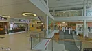 Lager til leje, Ishøj, Ishøj Store Torv<span class="blurred street-number" onclick="ProcessAdRequest(347520)"><span class="hint">Se vejnr.</span>[xxxxxxxx]</span>