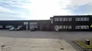 Værksted til leje, Greve, Elektronvej<span class="blurred street-number" onclick="ProcessAdRequest(347815)"><span class="hint">Se vejnr.</span>[xxxxxxxx]</span>