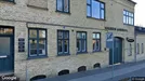 Kontor til leje, Roskilde, Maglekildevej<span class="blurred street-number" onclick="ProcessAdRequest(347889)"><span class="hint">Se vejnr.</span>[xxxxxxxx]</span>