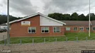 Kontor til leje, Horsens, Vågøvej<span class="blurred street-number" onclick="ProcessAdRequest(347966)"><span class="hint">Se vejnr.</span>[xxxxxxxx]</span>
