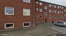 Lager til leje, Viby J, Holme Møllevej<span class="blurred street-number" onclick="ProcessAdRequest(348002)"><span class="hint">Se vejnr.</span>[xxxxxxxx]</span>