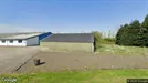 Lagerejendom til salg, Esbjerg N, Forum Kirkevej<span class="blurred street-number" onclick="ProcessAdRequest(348074)"><span class="hint">Se vejnr.</span>[xxxxxxxx]</span>