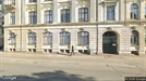 Lager til leje, København K, Søtorvet<span class="blurred street-number" onclick="ProcessAdRequest(348095)"><span class="hint">Se vejnr.</span>[xxxxxxxx]</span>