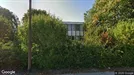 Værksted til leje, Skovlunde, Meterbuen<span class="blurred street-number" onclick="ProcessAdRequest(348101)"><span class="hint">Se vejnr.</span>[xxxxxxxx]</span>