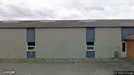 Lager til leje, Vejle Centrum, Karetmagervej<span class="blurred street-number" onclick="ProcessAdRequest(348229)"><span class="hint">Se vejnr.</span>[xxxxxxxx]</span>