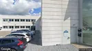 Lager til leje, Viby J, Fabrikvej<span class="blurred street-number" onclick="ProcessAdRequest(348235)"><span class="hint">Se vejnr.</span>[xxxxxxxx]</span>