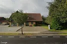 Værksted til leje, Aabybro, &lt;span class=&quot;blurred street&quot; onclick=&quot;ProcessAdRequest(38719)&quot;&gt;&lt;span class=&quot;hint&quot;&gt;Se vej-navn&lt;/span&gt;[xxxxxxxxxx]&lt;/span&gt;