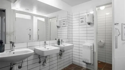 Butikslokaler til leje i Århus C - billede 14