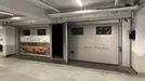Værksted til leje, Frederiksberg, Falkoner Alle 90