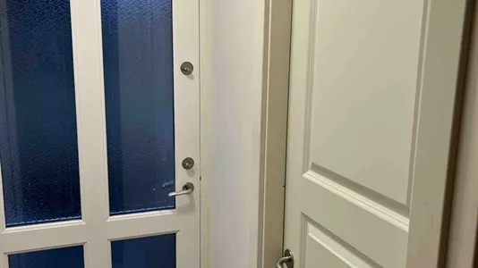 Kontorlokaler til leje i Svendborg - billede 3