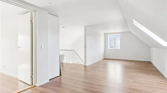 Boligudlejningsejendomme til salg i Kolding - billede 13