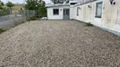Erhvervsgrund til leje, Viby J, Fabrikvej