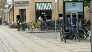 Butik til leje, Frederiksberg, <span class="blurred street" onclick="ProcessAdRequest(254614)"><span class="hint">Se vej-navn</span>[xxxxxxxxxx]</span>