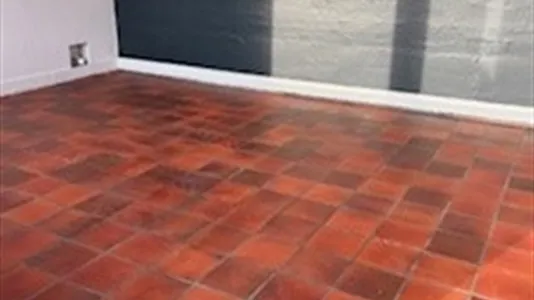 Værkstedslokaler til leje i Roskilde - billede 14