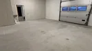 Garage til leje, Vejle Centrum, Gl Kolding Landevej<span class="blurred street-number" onclick="ProcessAdRequest(202723)"><span class="hint">Se vejnr.</span>[xxxxxxxx]</span>