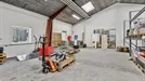 Lager til leje, Vejle Centrum, Hjulmagervej<span class="blurred street-number" onclick="ProcessAdRequest(311585)"><span class="hint">Se vejnr.</span>[xxxxxxxx]</span>