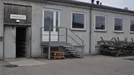 Værksted til leje, Rødovre, 305m2. Kontor