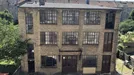 Værksted til leje, Frederiksberg C, &lt;span class=&quot;blurred street&quot; onclick=&quot;ProcessAdRequest(302221)&quot;&gt;&lt;span class=&quot;hint&quot;&gt;Se vej-navn&lt;/span&gt;[xxxxxxxxxx]&lt;/span&gt;