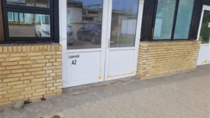 Kontor til leje i 3650 Ølstykke