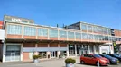 Showroom til leje, Svendborg, Østre Havnevej 33
