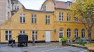 Kontor til leje, Frederiksberg C, Værnedamsvej 7 A