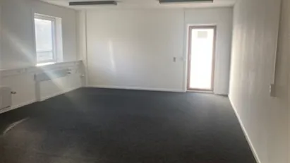 Kontor til leje i 3650 Ølstykke