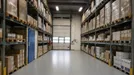 Værksted til leje, Herfølge, 889m2. Lager og produktionslokaler 5