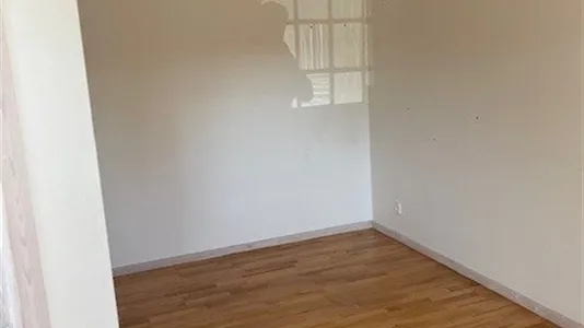 Lagerlokaler til leje i Slagelse - billede 7