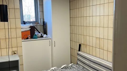 Kontorlokaler til leje i Viby J - billede 7