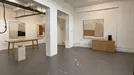 Lager til leje, Hjortshøj, Mejlbyvej<span class="blurred street-number" onclick="ProcessAdRequest(244057)"><span class="hint">Se vejnr.</span>[xxxxxxxx]</span>