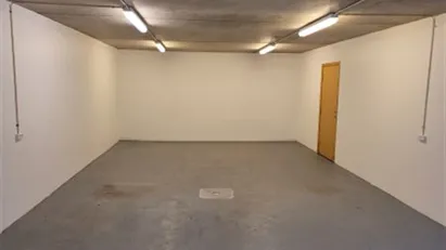 Værksted til leje i 4681 Herfølge