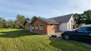 Produktionsejendom til salg, Viborg, Tørveskæret 7