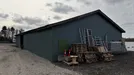Lager til leje, Gadstrup, Ramsøvejen