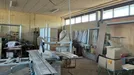 Værksted til leje, Slagelse, Karolinevej<span class="blurred street-number" onclick="ProcessAdRequest(321080)"><span class="hint">Se vej-nummer</span>[xxxxxxxxxxxx]</span>