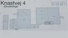 Lager til leje, Spøttrup, Knastvej, Oddense<span class="blurred street-number" onclick="ProcessAdRequest(199569)"><span class="hint">Se vejnr.</span>[xxxxxxxx]</span>