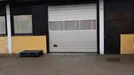 Værksted til leje, Ølstykke, Havremarken 4