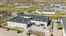 Værksted til leje, Århus N, &lt;span class=&quot;blurred street&quot; onclick=&quot;ProcessAdRequest(304518)&quot;&gt;&lt;span class=&quot;hint&quot;&gt;Se vej-navn&lt;/span&gt;[xxxxxxxxxx]&lt;/span&gt;
