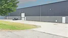 Værksted til leje, Viborg, Jegindøvej<span class="blurred street-number" onclick="ProcessAdRequest(260501)"><span class="hint">Se vejnr.</span>[xxxxxxxx]</span>