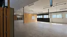 Lager til leje, Aalborg Øst, Lundeborgvej<span class="blurred street-number" onclick="ProcessAdRequest(322993)"><span class="hint">Se vejnr.</span>[xxxxxxxx]</span>