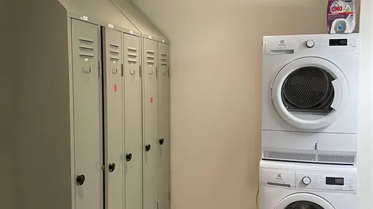 Butikslokaler til leje i Svendborg - billede 24