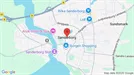 Værksted til leje, Sønderborg, Grundtvigs Alle<span class="blurred street-number" onclick="ProcessAdRequest(154544)"><span class="hint">Se vejnr.</span>[xxxxxxxx]</span>