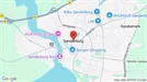 Lagerejendom til salg, Sønderborg, Ellegårdvej<span class="blurred street-number" onclick="ProcessAdRequest(209427)"><span class="hint">Se vejnr.</span>[xxxxxxxx]</span>