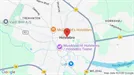 Lagerejendom til salg, Holstebro, .