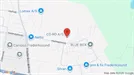 Lagerejendom til salg, Frederikssund, CO-ROs Vej<span class="blurred street-number" onclick="ProcessAdRequest(235299)"><span class="hint">Se vejnr.</span>[xxxxxxxx]</span>