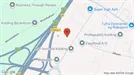 Kontor til leje, Kolding, Birkedam<span class="blurred street-number" onclick="ProcessAdRequest(264475)"><span class="hint">Se vejnr.</span>[xxxxxxxx]</span>