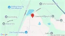 Lager til leje, Kolding, Kokbjerg<span class="blurred street-number" onclick="ProcessAdRequest(276801)"><span class="hint">Se vejnr.</span>[xxxxxxxx]</span>