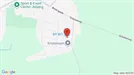 Lagerejendom til salg, Roslev, Industrivej<span class="blurred street-number" onclick="ProcessAdRequest(290494)"><span class="hint">Se vejnr.</span>[xxxxxxxx]</span>