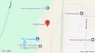 Værksted til leje, Taastrup, Litauen Alle<span class="blurred street-number" onclick="ProcessAdRequest(291098)"><span class="hint">Se vejnr.</span>[xxxxxxxx]</span>